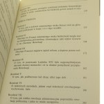Dawny ustrój i rewolucja Alexis de Tocqueville wstęp F. Furet [Demokracja Filozofia i Praktyka / 1994]