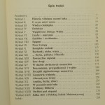 wykłady z historii (2).JPG