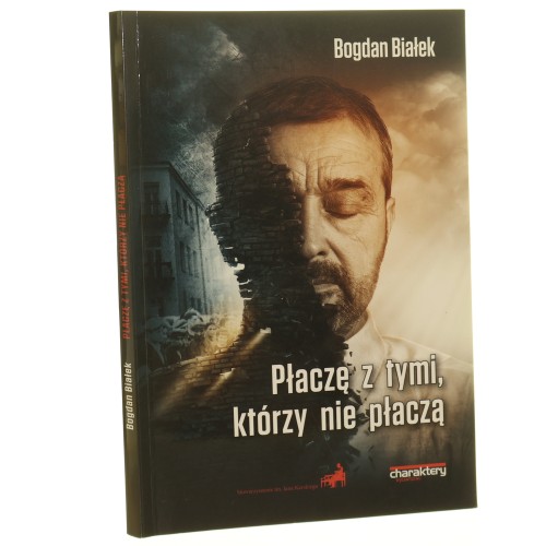płaczę (1).jpg