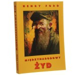 międzynarodowy żyd ford (1).JPG