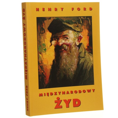 międzynarodowy żyd ford (1).JPG