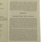 międzynarodowy żyd ford (2).JPG