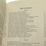 międzynarodowy żyd ford (3).JPG