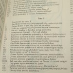 międzynarodowy żyd ford (4).JPG