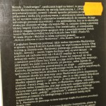 w cieniu krzyża (2).JPG