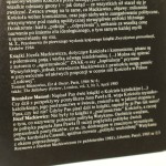 w cieniu krzyża (3).JPG