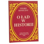 o ład w historii (1).JPG