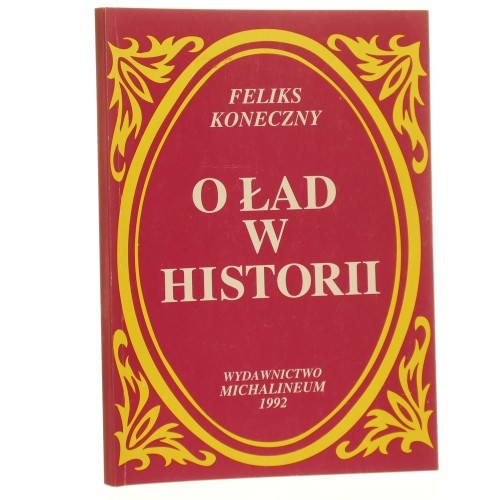 o ład w historii (1).JPG