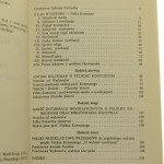 o ład w historii (2).JPG