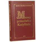 mowy przeciwko (1).JPG