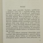 mowy przeciwko (2).JPG