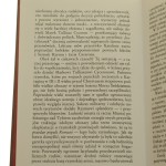 mowy przeciwko (3).JPG