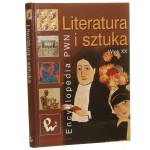 literatura i sztuka (1).JPG