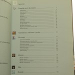 literatura i sztuka (2).JPG