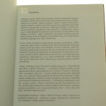 literatura i sztuka (3).JPG