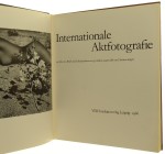 internationale aktfotografie (2).JPG