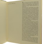 internationale aktfotografie (3).JPG