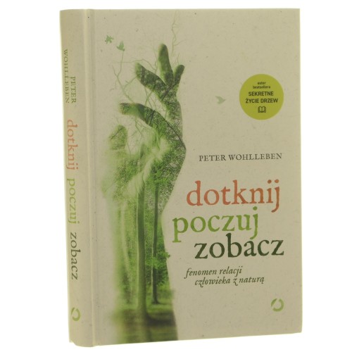 dotknij (1).JPG