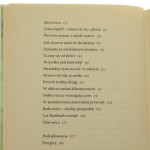 dotknij (4).JPG