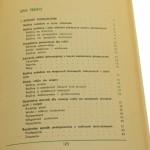 mieszkanie (2).JPG