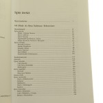 epos (2).JPG