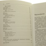 epos (3).JPG