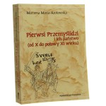 pierwsi (1).JPG