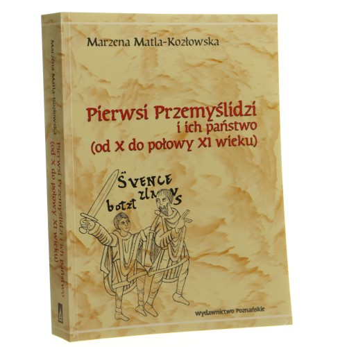 pierwsi (1).JPG