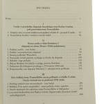 pierwsi (2).JPG