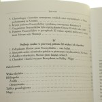 pierwsi (3).JPG