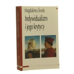 indywidualizm (1).JPG