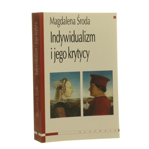 indywidualizm (1).JPG