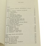 indywidualizm (2).JPG