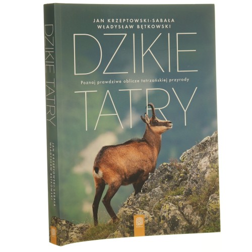 dzikie tatry (1).JPG