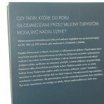 dzikie tatry (2).JPG