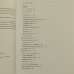 dzikie tatry (3).JPG