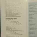 dzikie tatry (4).JPG