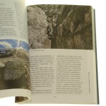 dzikie tatry (5).JPG