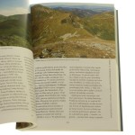 dzikie tatry (6).JPG