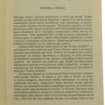 trudna (2).JPG