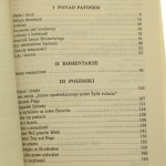 trudna (3).JPG