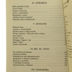 trudna (4).JPG