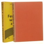 wykłady feynmana t. I (1).JPG