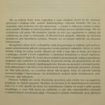 wykłady feynmana t. I (2).JPG