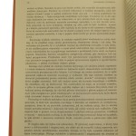 wykłady feynmana t. I (3).JPG