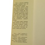 wykłady feynmana t. I (4).JPG