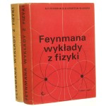 wykłady feynmana t. II (1).JPG