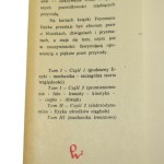 wykłady feynmana t. II (2).JPG