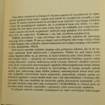wykłady feynmana t. II (3).JPG