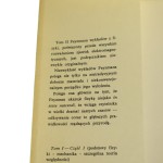 wykłady feynmana t. II (5).JPG